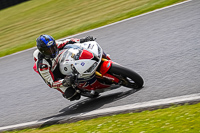 15-06-2025 Mallory Park - Photos by Peter Wileman